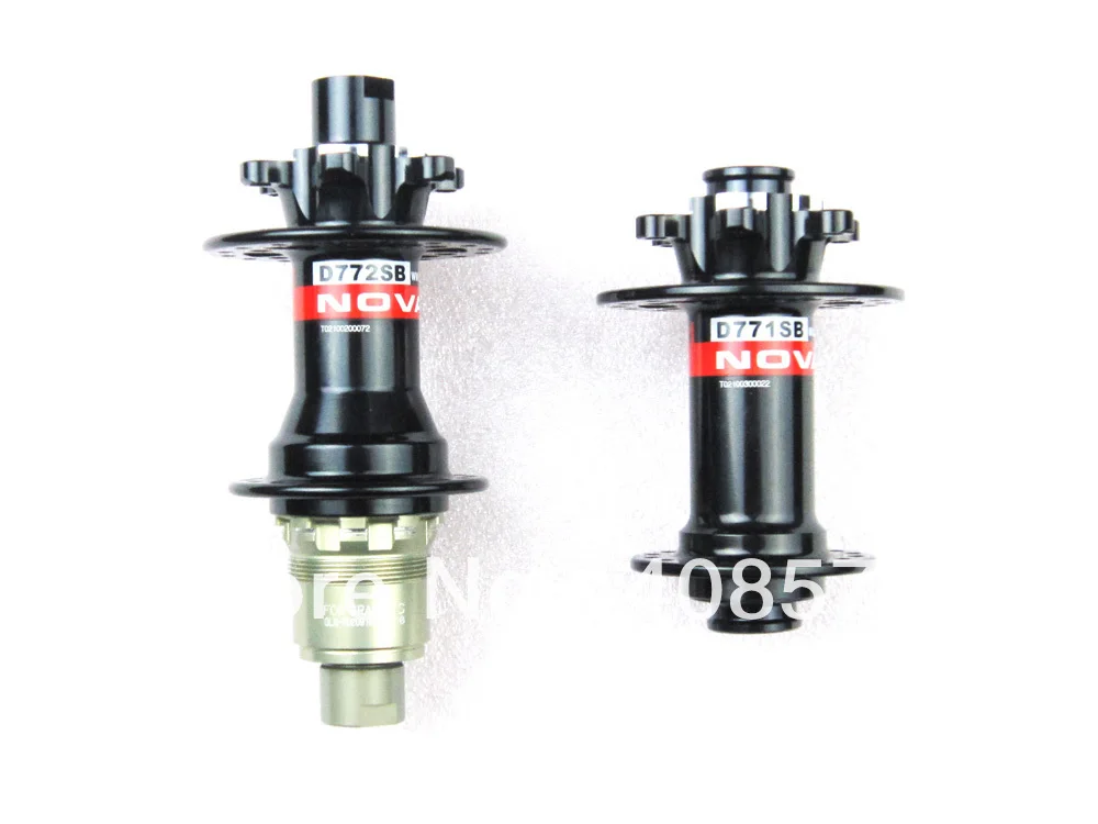

Novatec Hub 791 792 Thru Axle 15mm 12mm MTB Bike Hub Drum Shaft Bike Hub Rear 142x12 XD XX1 Disc Brake Hub Mountain Bike Hub