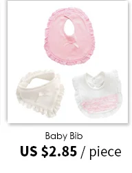 bibs_08