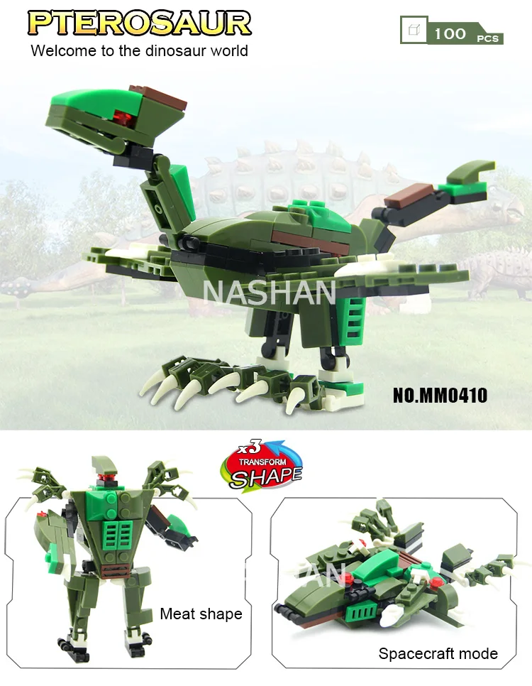 dinosaur_11