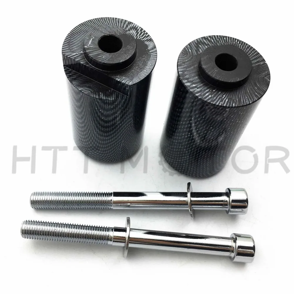USMT219-030-CN_(5)