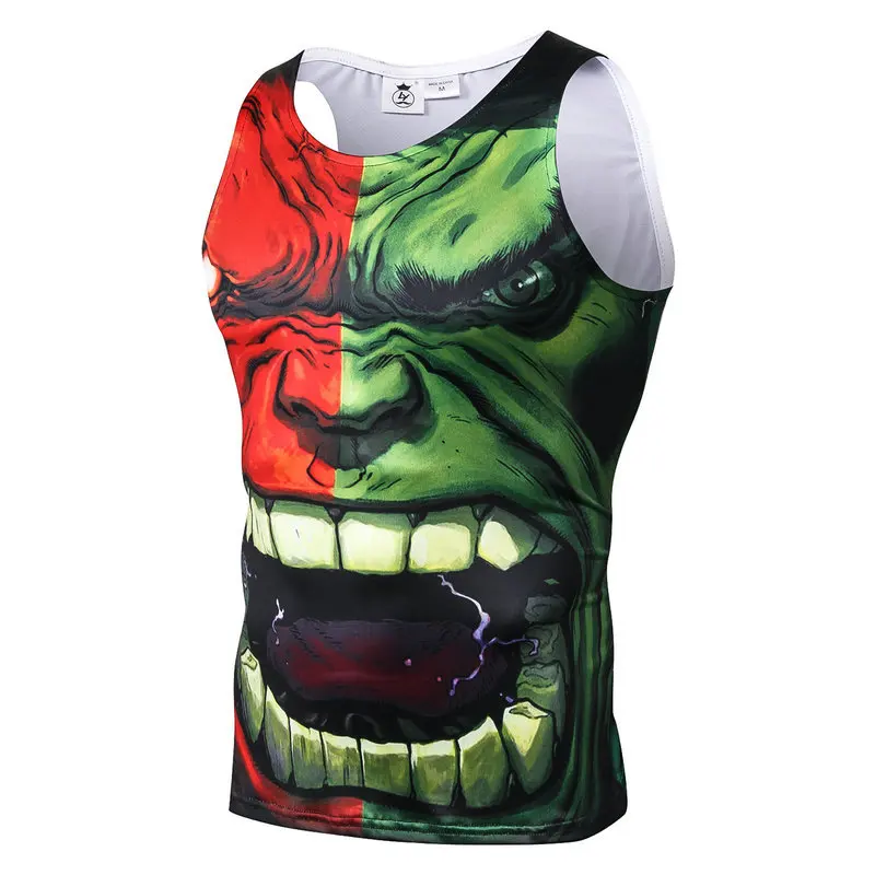 Cheap tank top