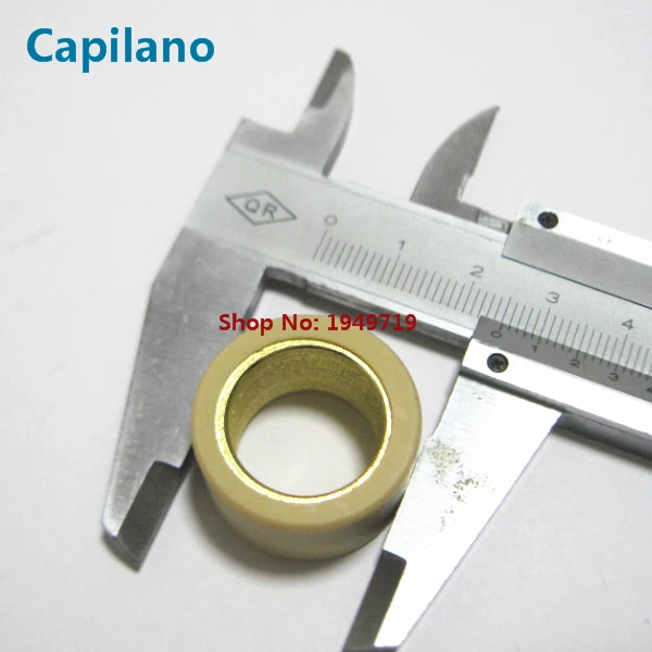 TAMX T-MAX roller bead (6)