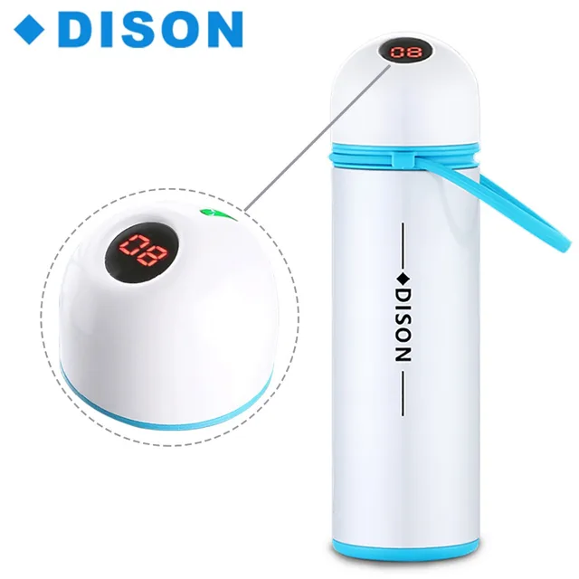 High Quality Mini Fridge Insulin Cooler Bag Vaccine Cooler Cup Smart Display Medicine Storage Box Mini Refrigerator