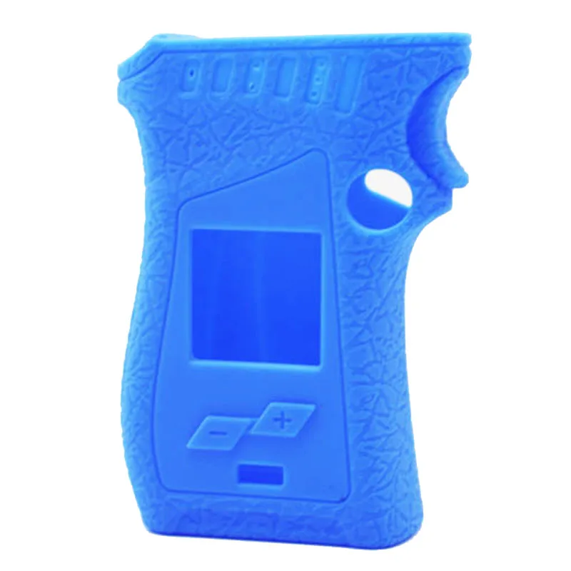 mag case (11)