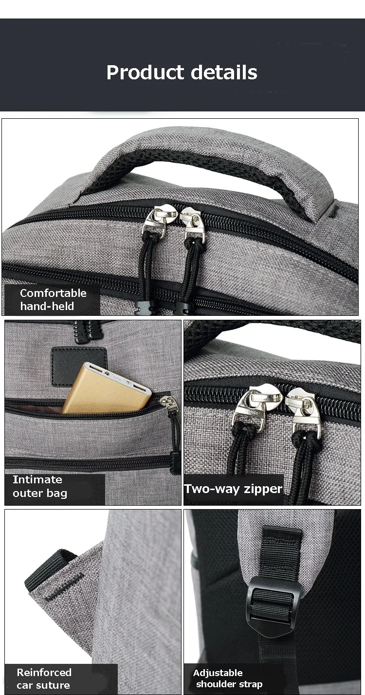 backpack (18)