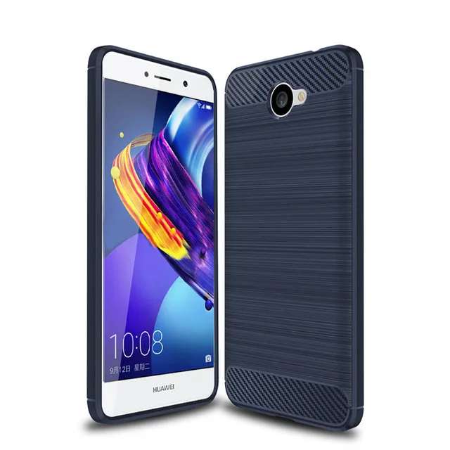 Hybrid-Brushed-Design-Soft-TPU-Rubber-Case-Anti-Knock-Impact-Protective-Silicone-Gel-Phone-Cover-For.jpg_640x640 (1)