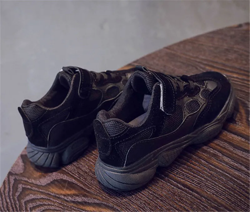 fashion kids sneakers (7)