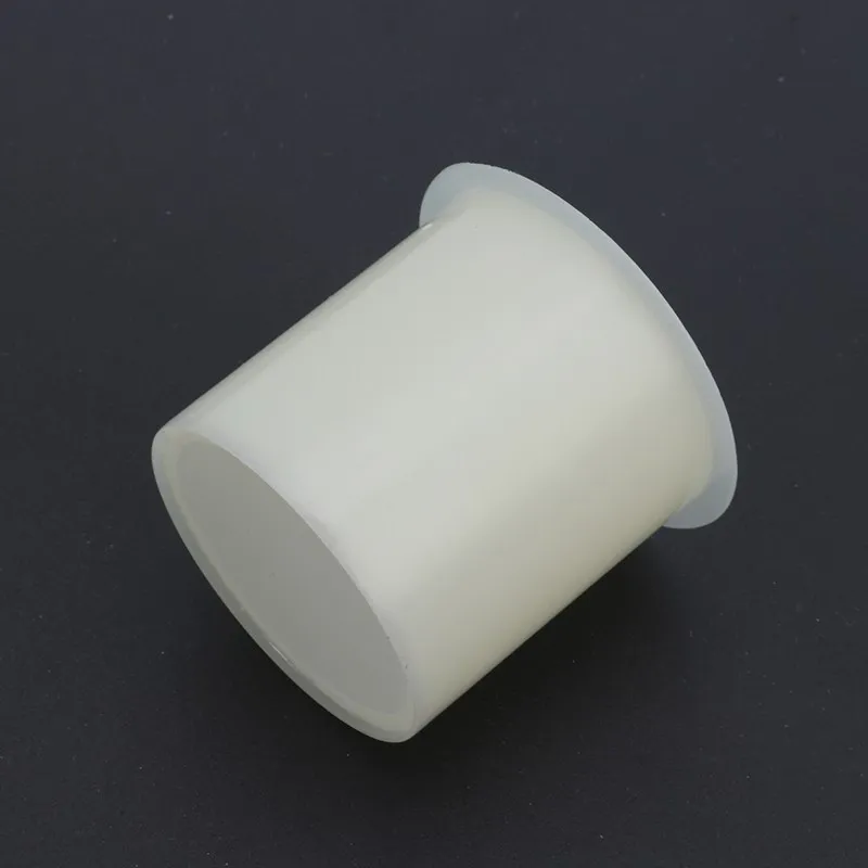 

4cm ABS and Polyamides Wiper Tank Filter Cover for Ford Ecosport Kuga /Focus 3 2012 2013 2014 2015