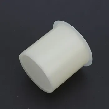 

4cm ABS and Polyamides Wiper Tank Filter Cover for Ford Ecosport Kuga /Focus 3 2012 2013 2014 2015