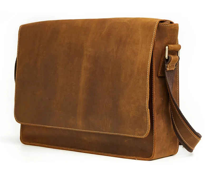 messenger bag (4)