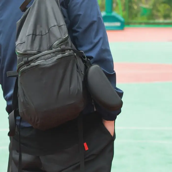 HTB1zdX4IKuSBuNjy1Xcq6AYjFXa8.jpg?width=700&height=700&hash=1400