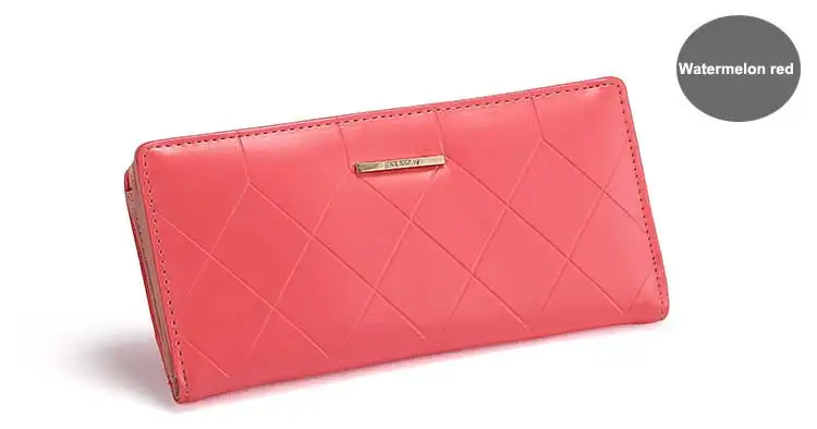 women purse 2017030203-detail (6)