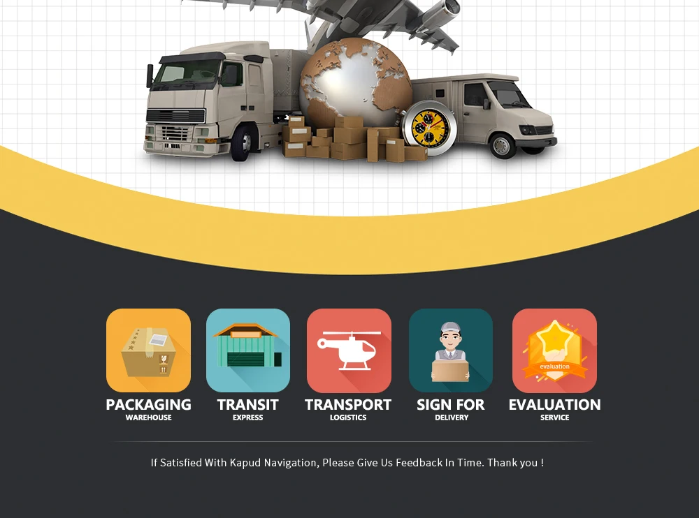 Cheap Kapud  Original Car Multimedia Player 8.8 No DVD Stereo System GPS  Wifi BT SWC Quad Core for BMW E46/M3/Rover 75/MG ZT/3 Series 22