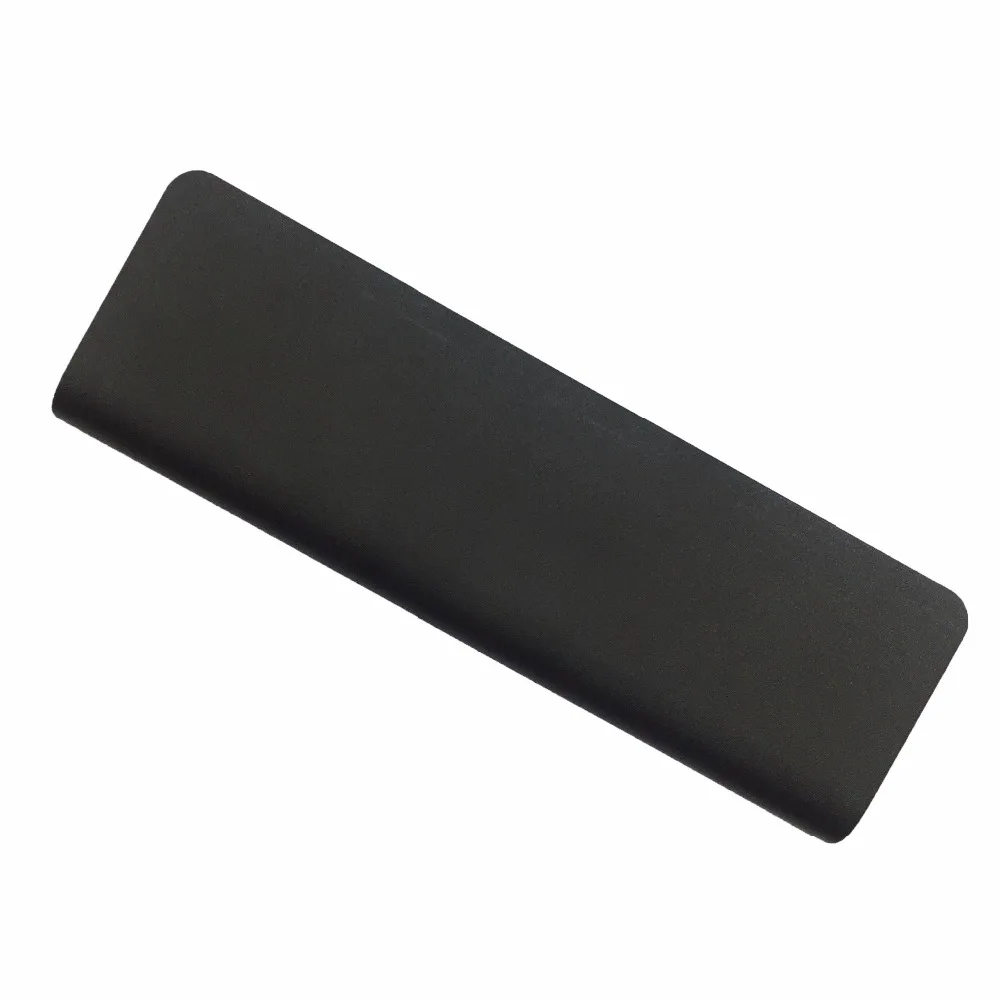 Cena 10.8V 56WH nowy oryginał A32N1405 akumulator do laptopa A32N1405 dla Asus G551 G551J G551JK G551JM G771 G771J G771JK N551J N551JW