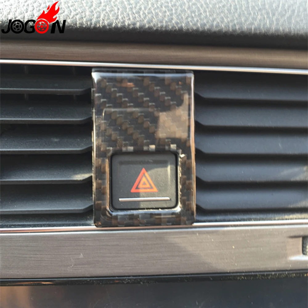 For Volkswagen VW Golf 7 MK7 VII GTI 2014 2017 Warning Sign Light