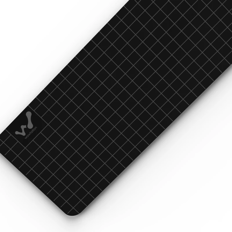 Магнитный коврик для винтов UANME mijia wowstick wowpad пластина запоминания набора 1FS