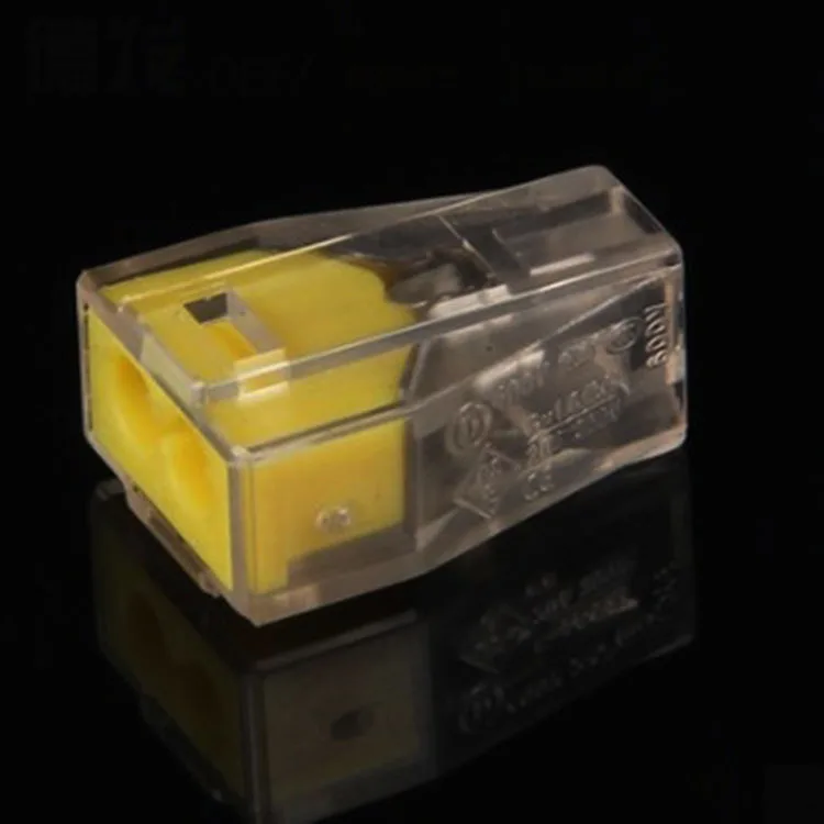 Contatos elétricos e materiais de contato