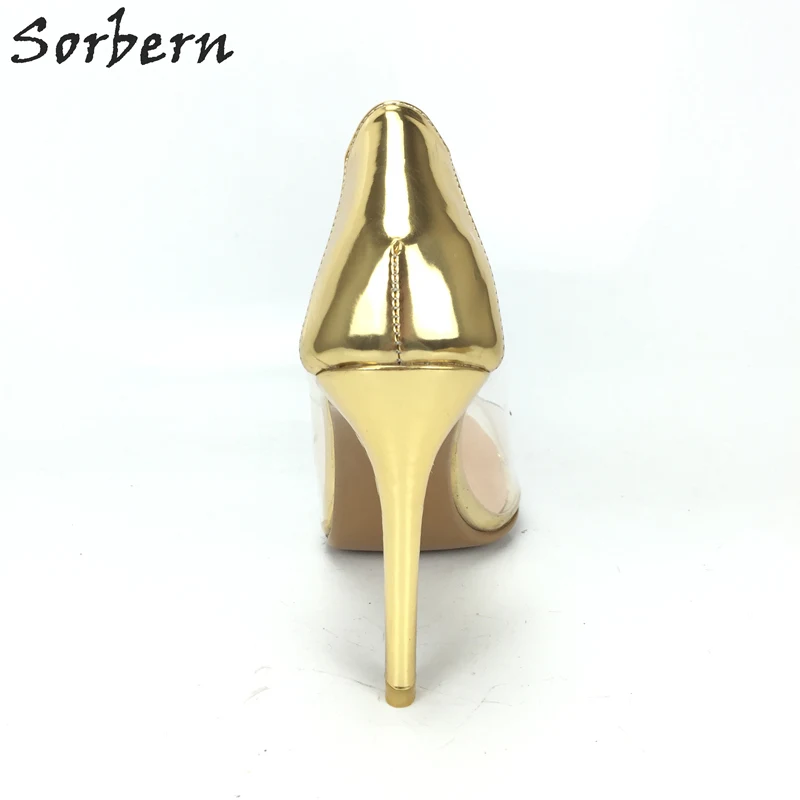 gold (15)