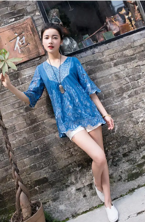 QQ20180416164818