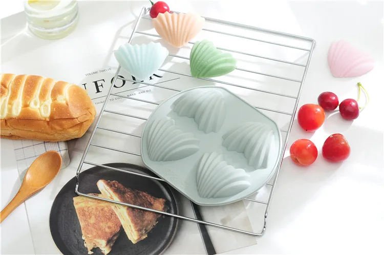 kd00376 (7)