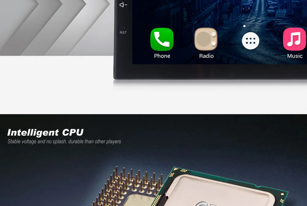 7356277204_245032705