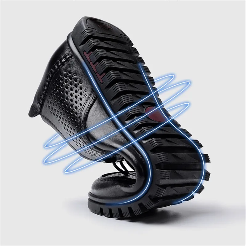 TB2fIZqpH1YBuNjSszeXXablFXa_!!2258829947