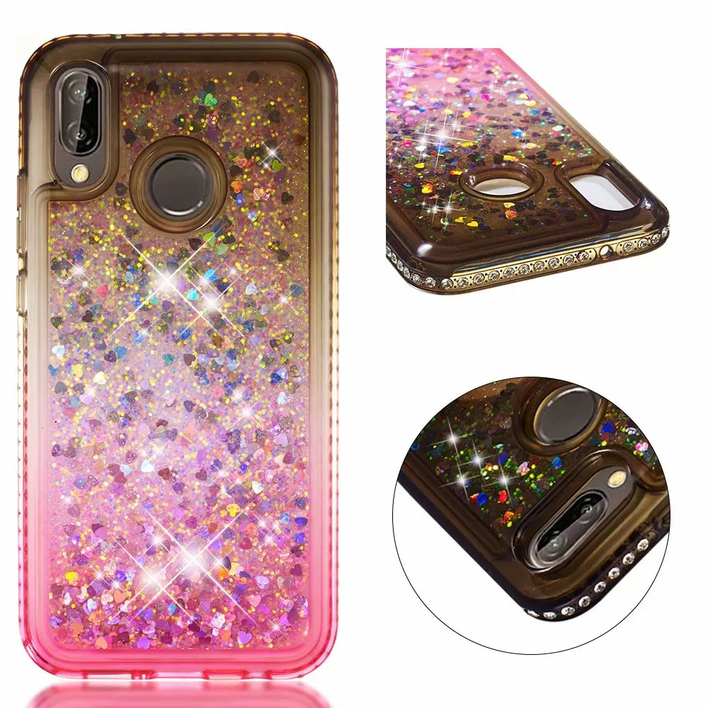 HuaweiP20Lite-Nova3e_04(1)_10