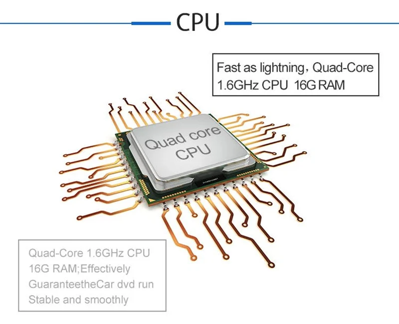 Discount Car Multimedia Player Android 7.1 8 inch car dvd 2 din car radio with navigation For Skoda Octavia A7 2013-2014 6
