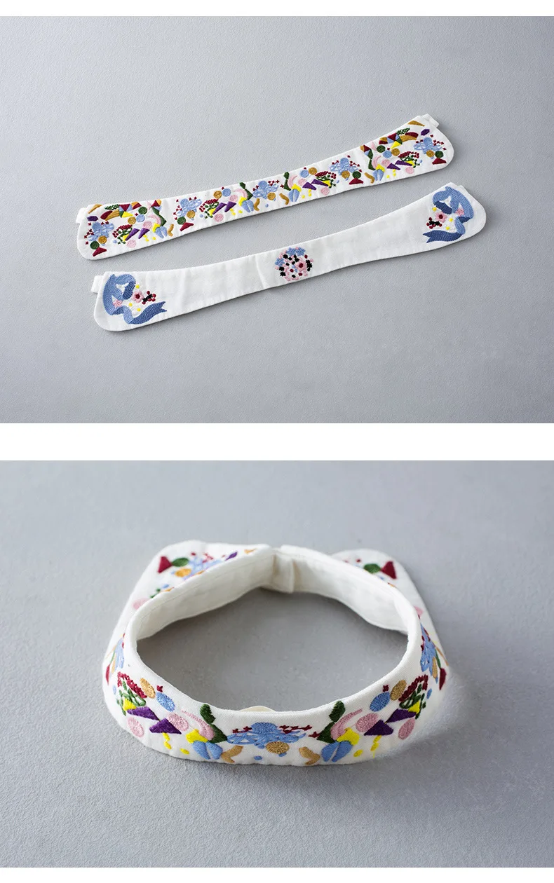 9074515444_206793368