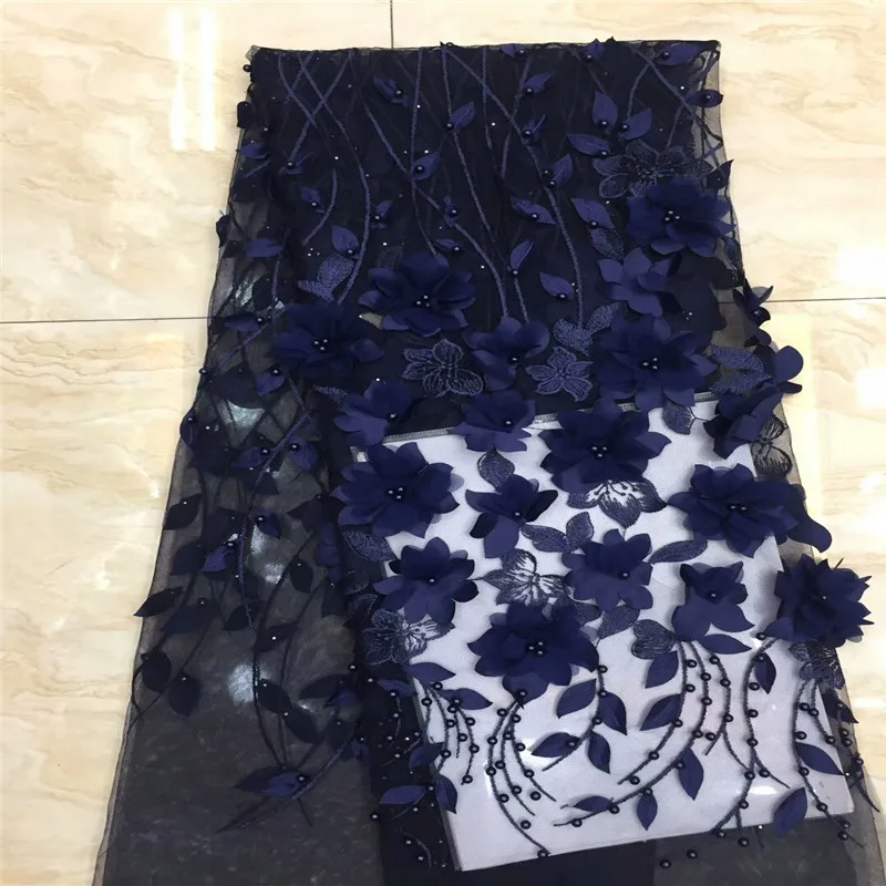nigerian lace fabrics (9)