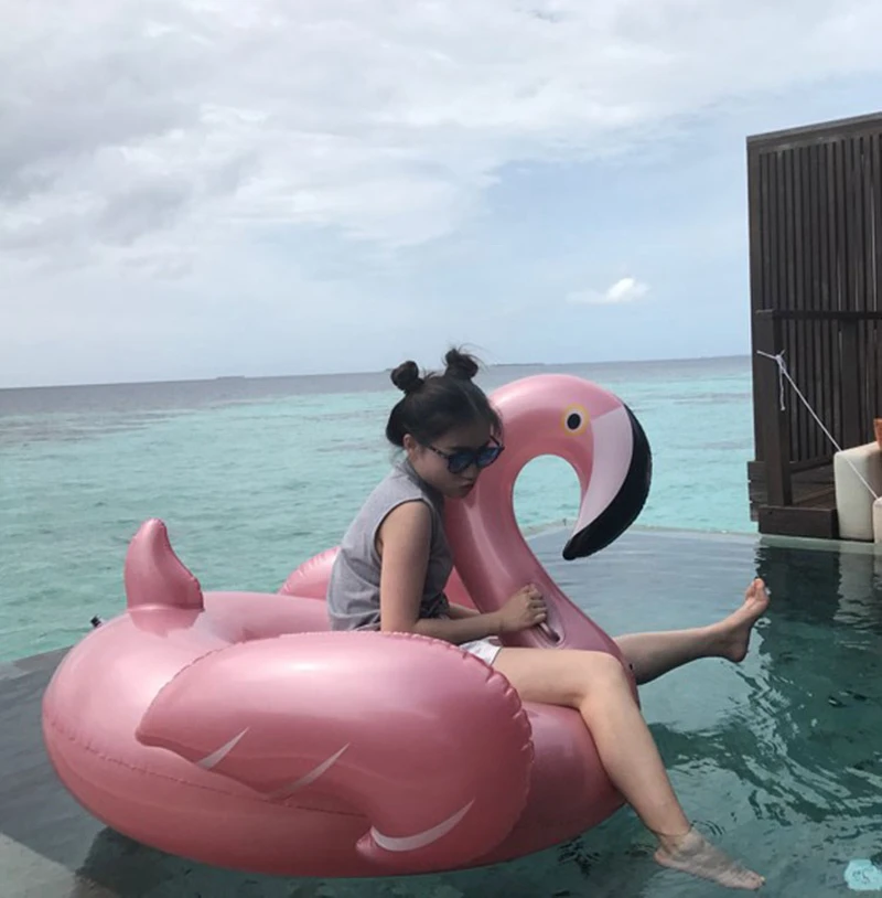 big flamingo (10)