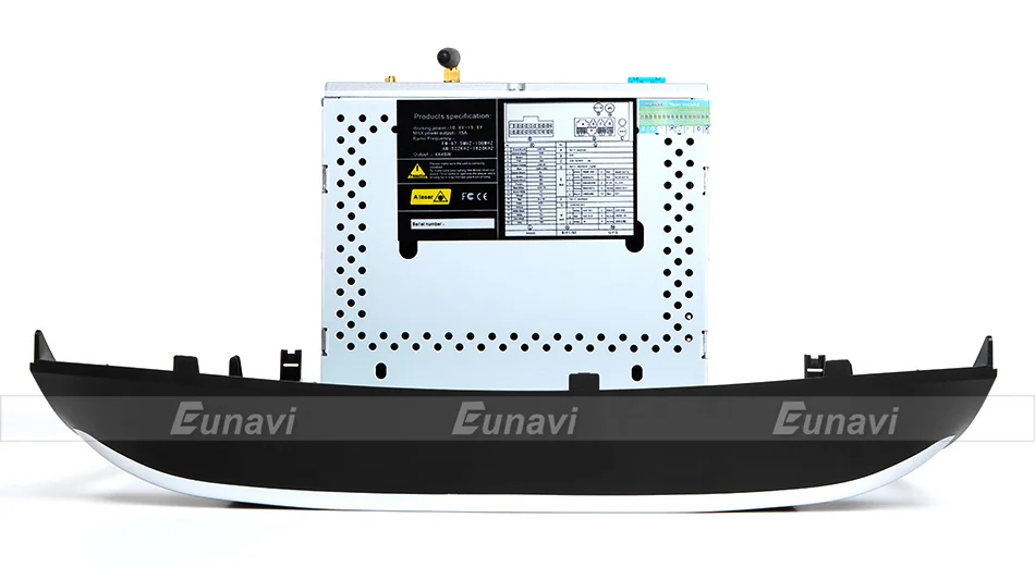 Clearance Eunavi Octa core Android 8.0 Car Radio for Mitsubishi Lancer stereo 9 inch 2 DIN 4G RAM GPS navi video player Capacitive screen 29 Clearance Eunavi Octa core Android 8.0 Car Radio for Mitsubishi Lancer stereo 9 inch 2 DIN 4G RAM GPS navi video player Capacitive screen 29