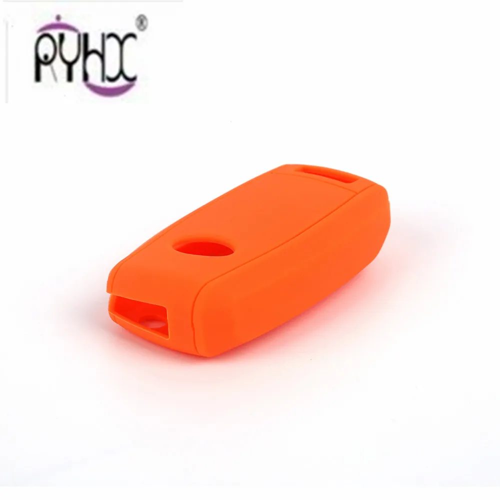 Kia key cover120
