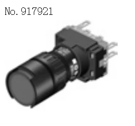 

[ZOB] 61-1110.0 Reset Switzerland EAO button switch 61-1210.0 self-locking can be illuminated circular 61-1310.0 --2PCS/LOT