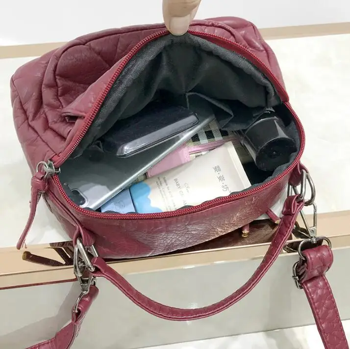 QQ20180324003335