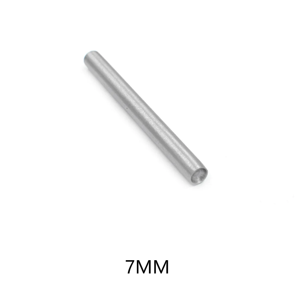 7MM