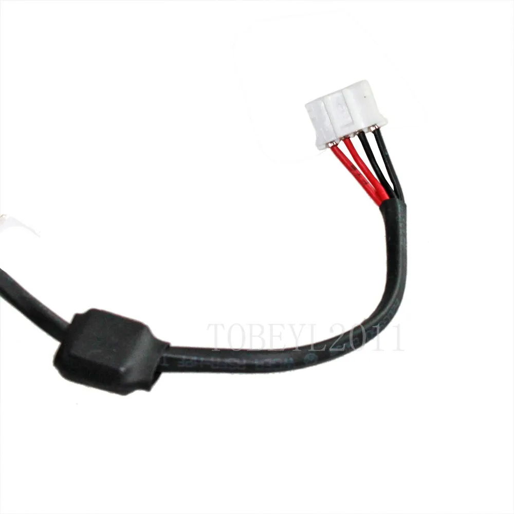 s-l1600 (38)