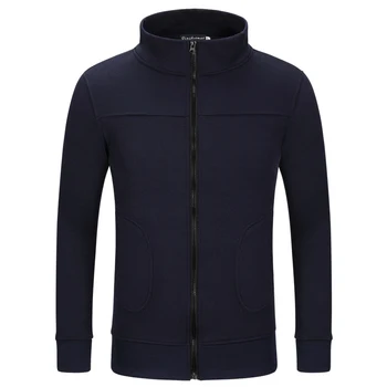 

2019 Spring autumn fashion high-grade hoodies sweatshirt harajuku streetwear hoodie men's sportswear fashion O-neck coat