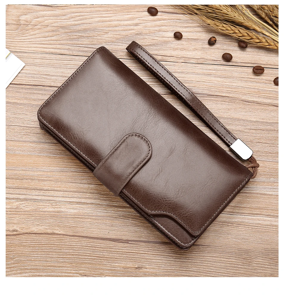ladies wallet  (10)