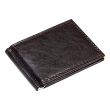 Business Dollar Money Wallet PU Leather Bifold Short Wallet for Men Brief Card Holder Luxury Brand Vintage Cards Case Purse Male Business Dollar Money Wallet PU Leather Bifold Short Wallet for Men Brief Card Holder Luxury Brand Vintage Cards Case Purse Male