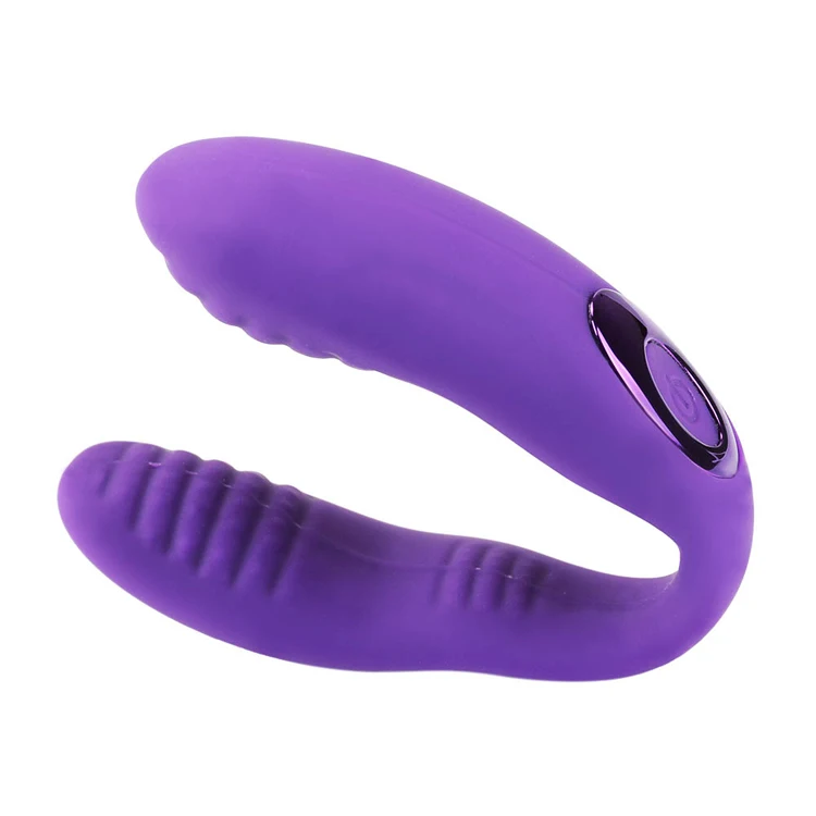 vibrators for women 1 (6)