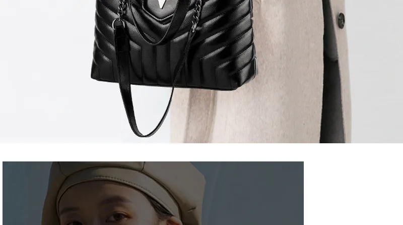 Luxury Handbags Women Bags Designer ladies crossbody bag for women shoudler bag_10