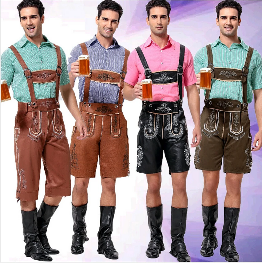 Hombre Deutsch Hombre Deutsch