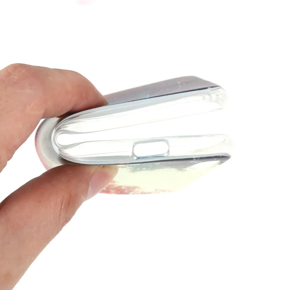 Murah Penutup Telepon Kasus untuk Lenovo VIBE Z2 3D Pereda Coque untuk Lenovo Vibe Z 2 Z2 Kasus Lembut Silikon Sarung untuk Lenovo VIBE Z2 Tas