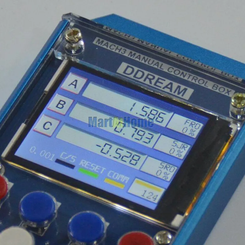 sm704-2