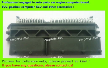

Electronic Control Unit Accessories/ECU Connector/car engine computer plug/ 154 pin Connector 154-pin plug