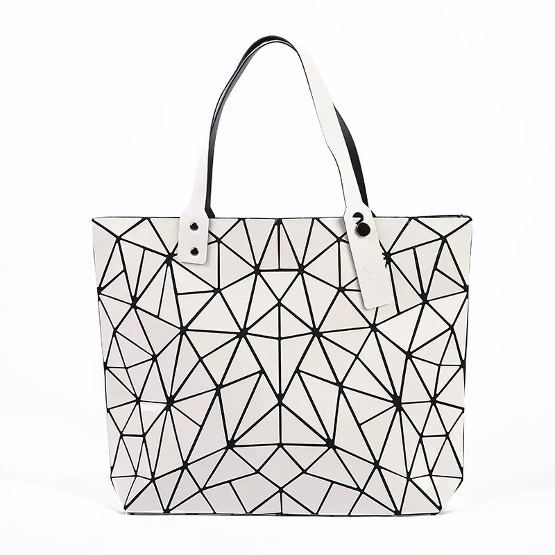 8755978141_1672134209