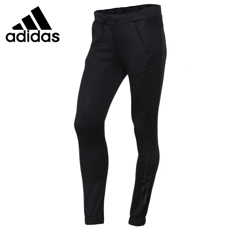 

Original New Arrival Adidas NEO Label W CS Trackpant Women's Pants Sportswear