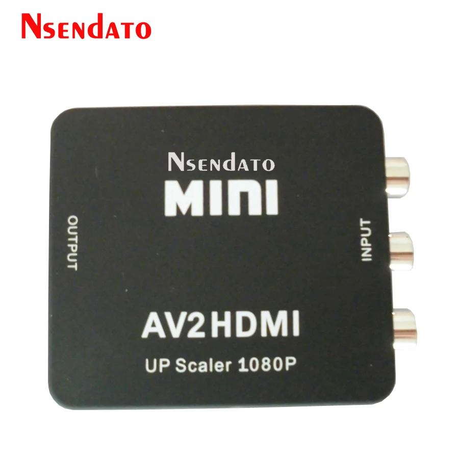 av to HDMI (7)