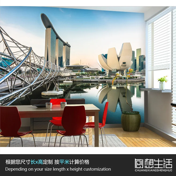 Compare Prices on Wallpaper Singapore- Online Shopping/Buy 